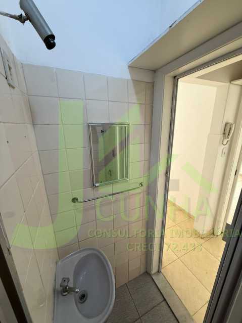 WhatsApp Image 2026-03-30 at 1 - 24