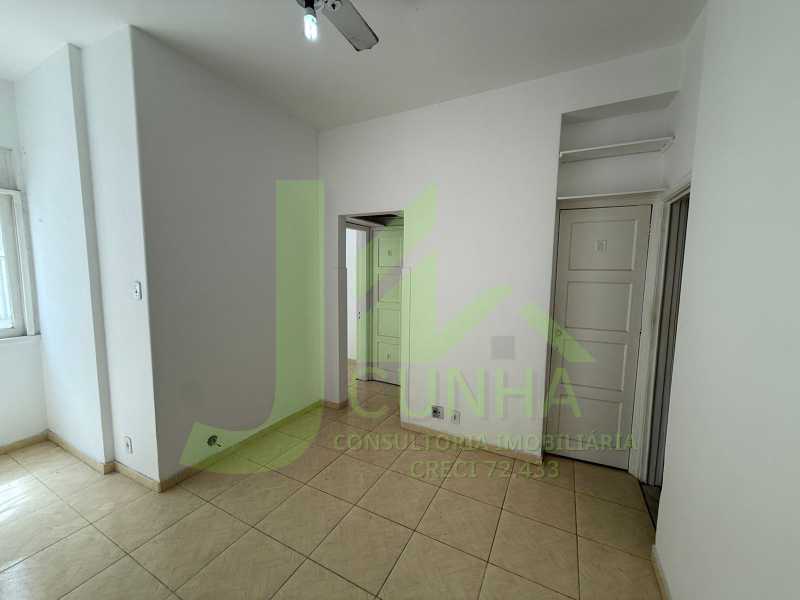 WhatsApp Image 2026-03-30 at 1 - 8