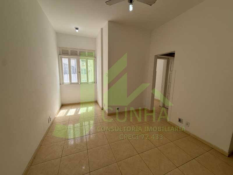 WhatsApp Image 2026-03-30 at 1 - 1