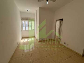 Apartamento 1 quarto à venda Rio de Janeiro,RJ Copacabana - R$ 475.000 - JCAP10280