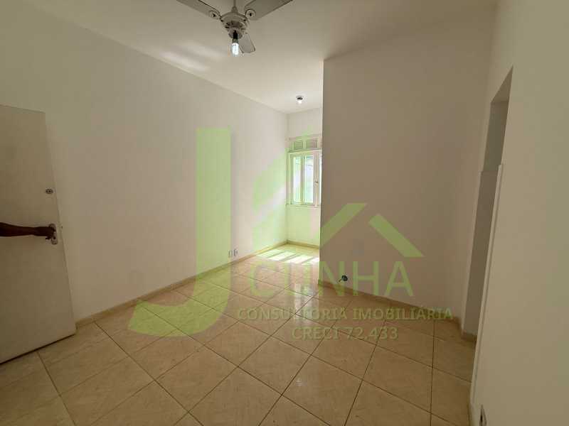 WhatsApp Image 2026-03-30 at 1 - 3