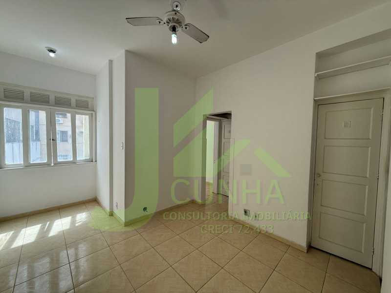 WhatsApp Image 2026-03-30 at 1 - 2