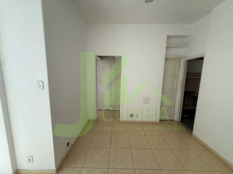 WhatsApp Image 2026-03-30 at 1 - 4