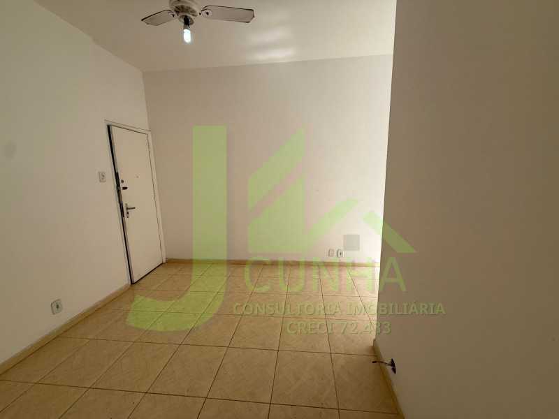 WhatsApp Image 2026-03-30 at 1 - 10