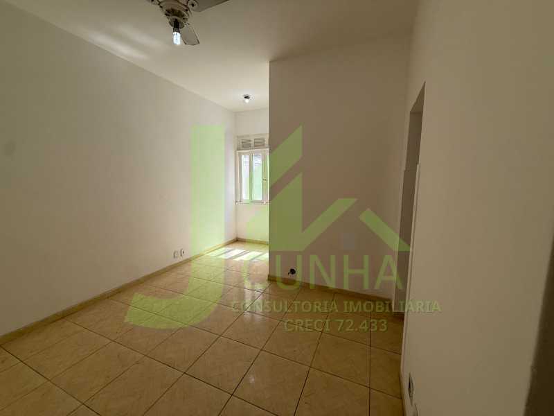 WhatsApp Image 2026-03-30 at 1 - 11