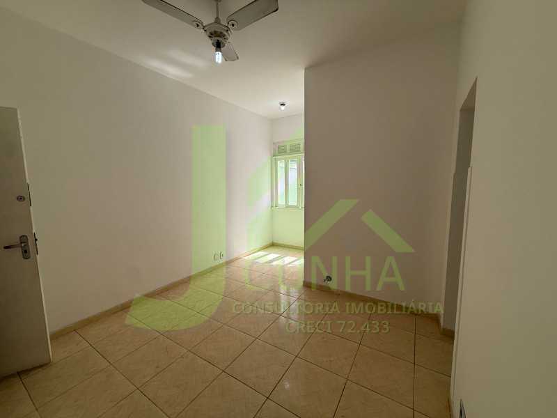 WhatsApp Image 2026-03-30 at 1 - 13