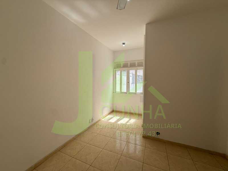 WhatsApp Image 2026-03-30 at 1 - 14