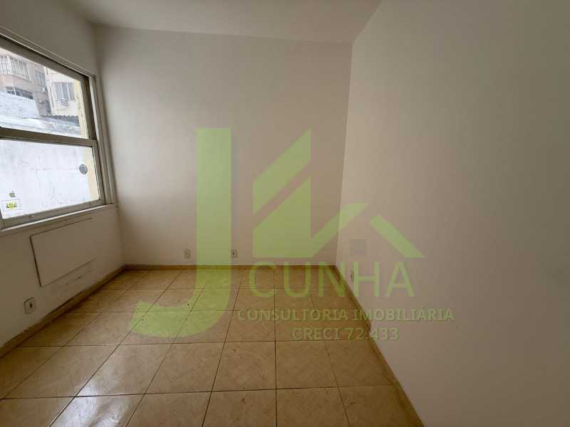 WhatsApp Image 2026-03-30 at 1 - 15