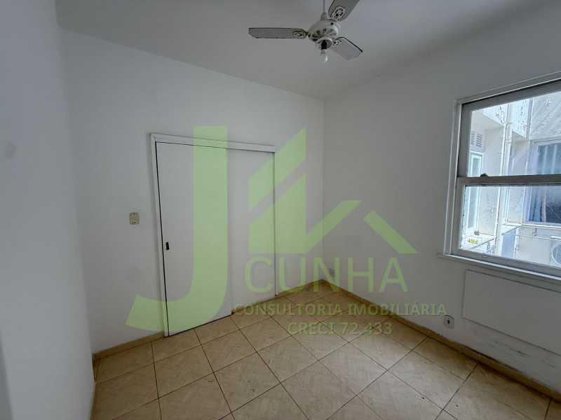 WhatsApp Image 2026-03-30 at 1 - 16