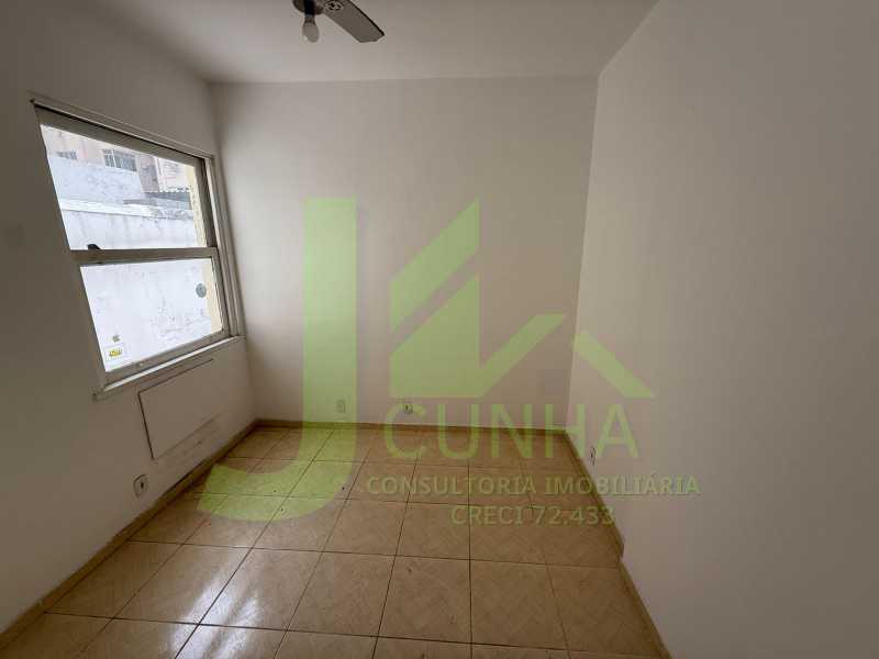 WhatsApp Image 2026-03-30 at 1 - 17