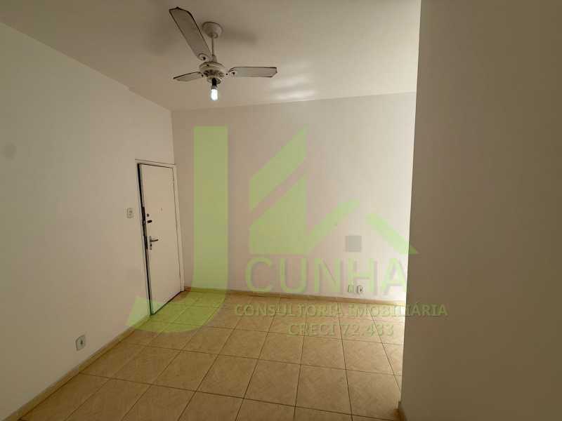 WhatsApp Image 2026-03-30 at 1 - 18