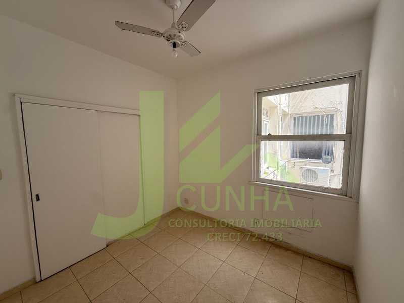 WhatsApp Image 2026-03-30 at 1 - 19