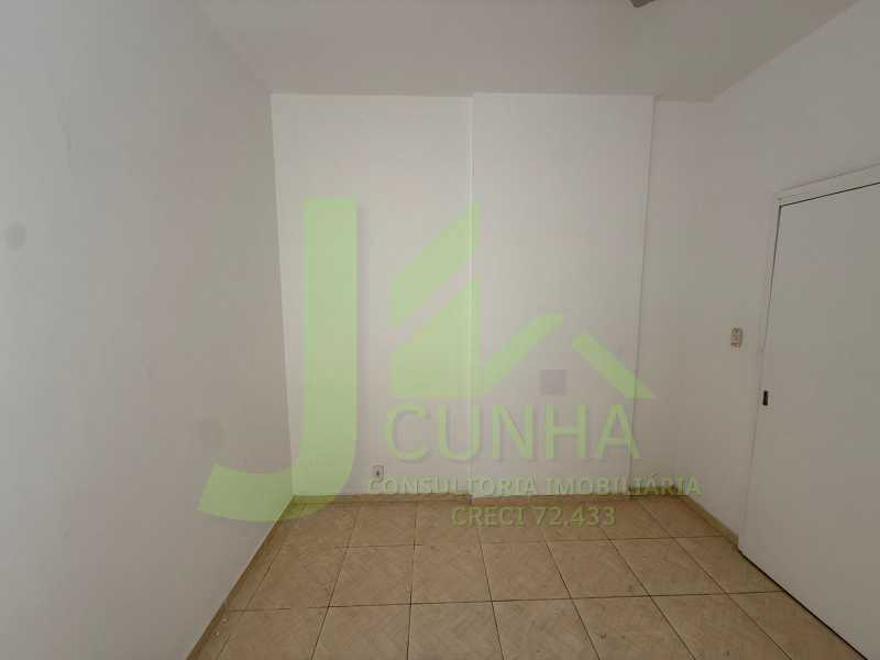 WhatsApp Image 2026-03-30 at 1 - 21