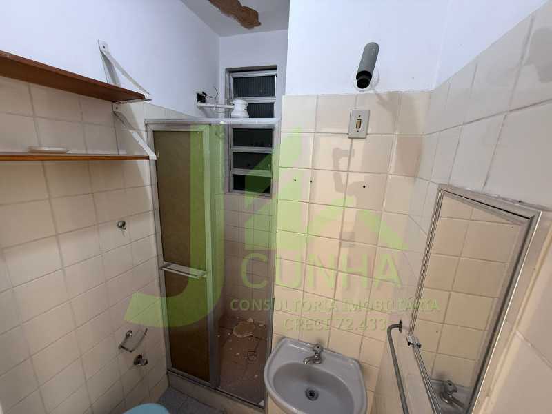 WhatsApp Image 2026-03-30 at 1 - 25