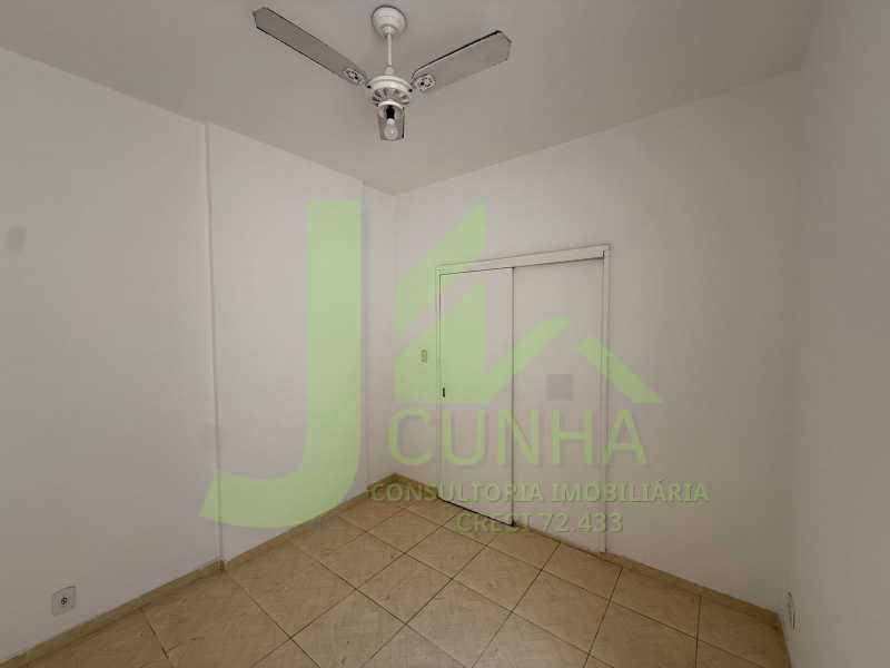 WhatsApp Image 2026-03-30 at 1 - 23