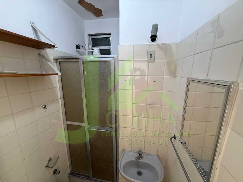 WhatsApp Image 2026-03-30 at 1 - 28