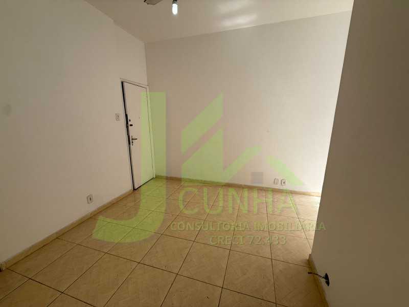 WhatsApp Image 2026-03-30 at 1 - 22