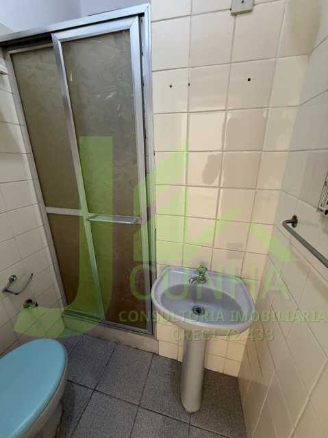 WhatsApp Image 2026-03-30 at 1 - 27