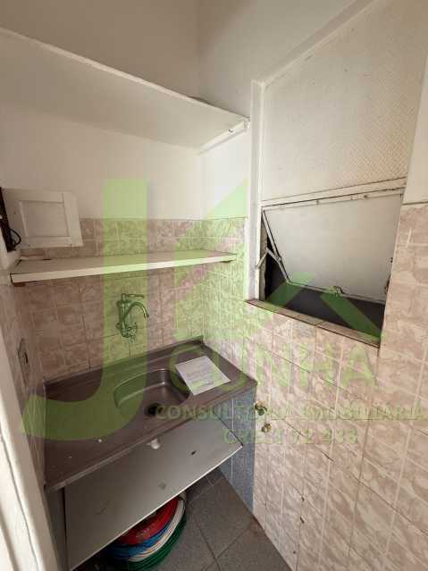 WhatsApp Image 2026-03-30 at 1 - 29