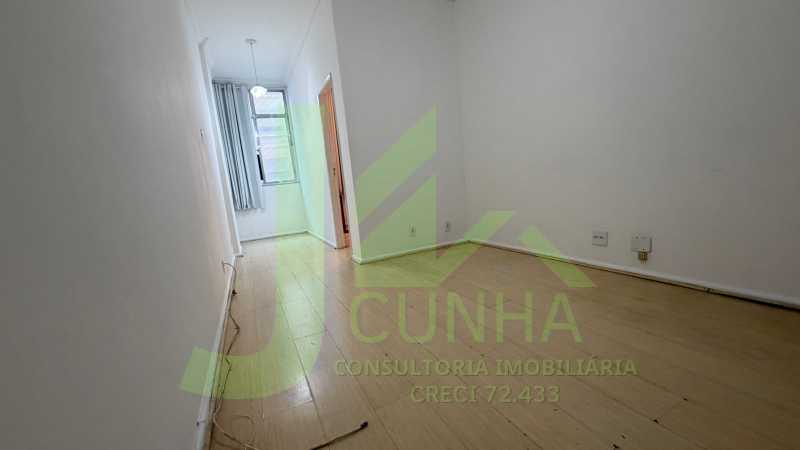 Conheça WhatsApp Image 2026-06-23 at 1 do imóvel - Apartamento à venda Rua Barata Ribeiro,Rio de Janeiro,RJ Copacabana - R$ 780.000 - JCAP20186 - 2 WhatsApp Image 2026-06-23 at 1 - 2
