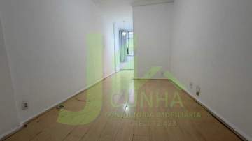 Ótima localização - Apartamento à venda Rua Barata Ribeiro,Rio de Janeiro,RJ Copacabana - R$ 780.000 - JCAP20186