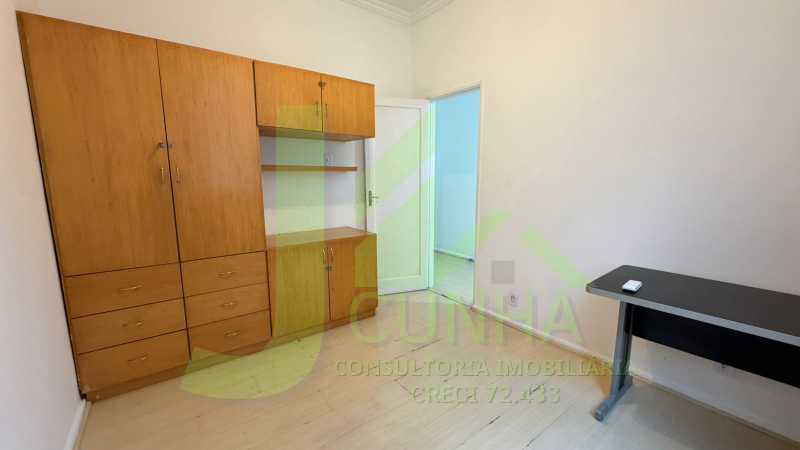 Conheça WhatsApp Image 2026-06-23 at 1 do imóvel - Apartamento à venda Rua Barata Ribeiro,Rio de Janeiro,RJ Copacabana - R$ 780.000 - JCAP20186 - 4 WhatsApp Image 2026-06-23 at 1 - 4