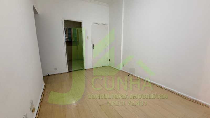 Conheça WhatsApp Image 2026-06-23 at 1 do imóvel - Apartamento à venda Rua Barata Ribeiro,Rio de Janeiro,RJ Copacabana - R$ 780.000 - JCAP20186 - 3 WhatsApp Image 2026-06-23 at 1 - 3