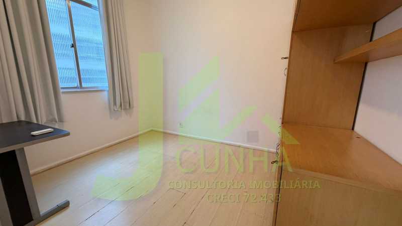 Conheça WhatsApp Image 2026-06-23 at 1 do imóvel - Apartamento à venda Rua Barata Ribeiro,Rio de Janeiro,RJ Copacabana - R$ 780.000 - JCAP20186 - 5 WhatsApp Image 2026-06-23 at 1 - 5