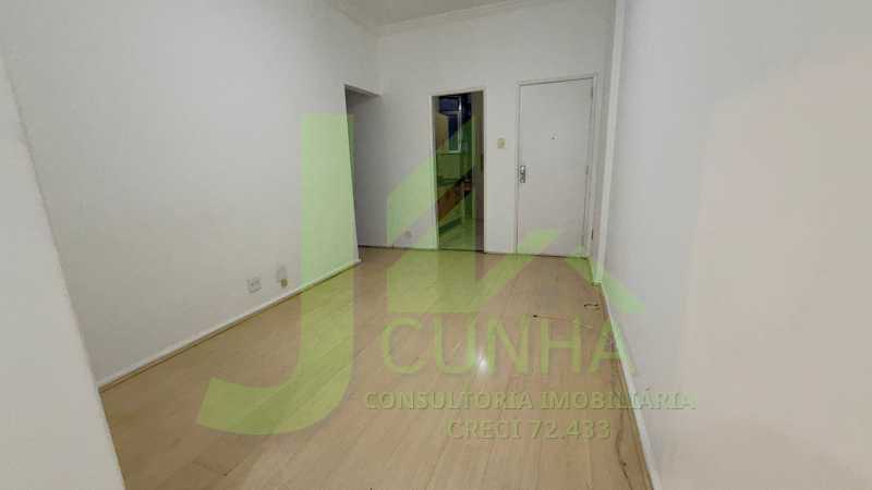 Conheça WhatsApp Image 2026-06-23 at 1 do imóvel - Apartamento à venda Rua Barata Ribeiro,Rio de Janeiro,RJ Copacabana - R$ 780.000 - JCAP20186 - 6 WhatsApp Image 2026-06-23 at 1 - 6