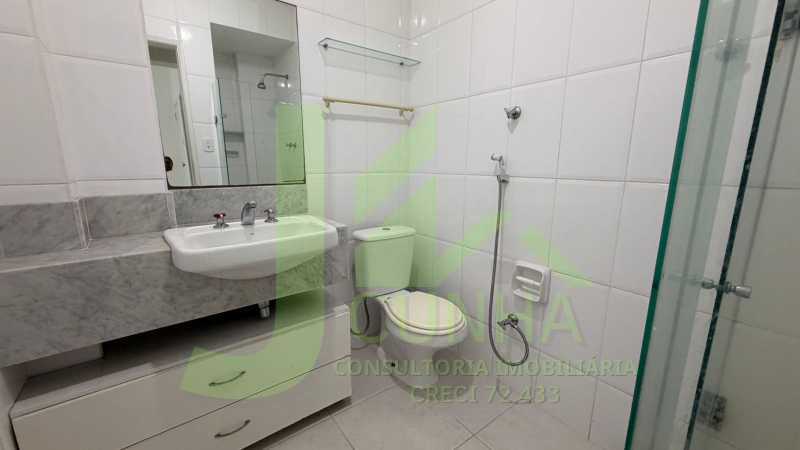 Conheça WhatsApp Image 2026-06-23 at 1 do imóvel - Apartamento à venda Rua Barata Ribeiro,Rio de Janeiro,RJ Copacabana - R$ 780.000 - JCAP20186 - 7 WhatsApp Image 2026-06-23 at 1 - 7