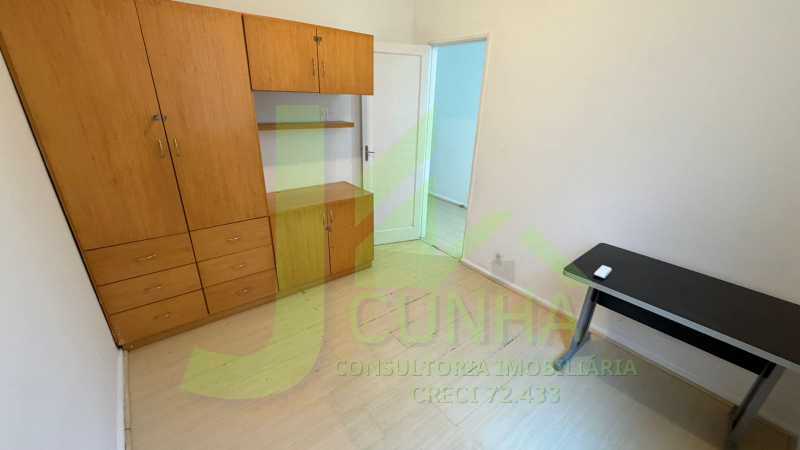 Conheça WhatsApp Image 2026-06-23 at 1 do imóvel - Apartamento à venda Rua Barata Ribeiro,Rio de Janeiro,RJ Copacabana - R$ 780.000 - JCAP20186 - 9 WhatsApp Image 2026-06-23 at 1 - 9