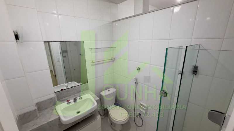 Conheça WhatsApp Image 2026-06-23 at 1 do imóvel - Apartamento à venda Rua Barata Ribeiro,Rio de Janeiro,RJ Copacabana - R$ 780.000 - JCAP20186 - 10 WhatsApp Image 2026-06-23 at 1 - 10