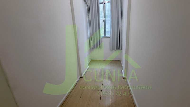 Conheça WhatsApp Image 2026-06-23 at 1 do imóvel - Apartamento à venda Rua Barata Ribeiro,Rio de Janeiro,RJ Copacabana - R$ 780.000 - JCAP20186 - 11 WhatsApp Image 2026-06-23 at 1 - 11