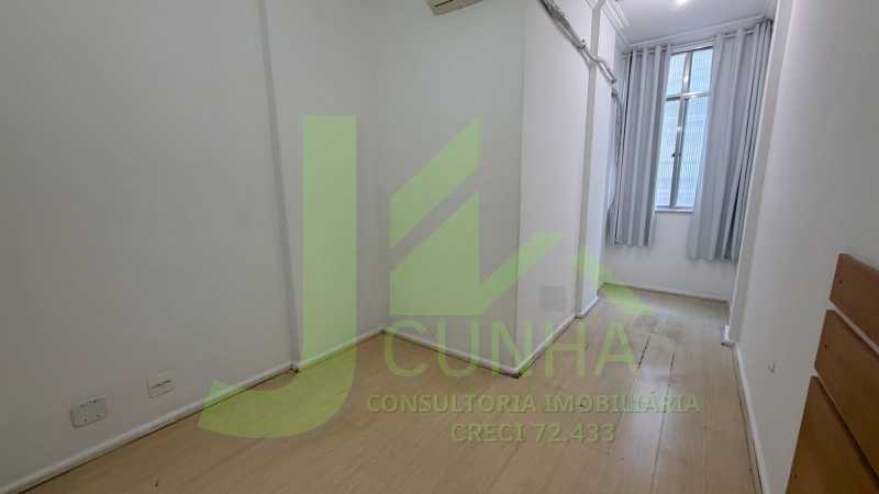Conheça WhatsApp Image 2026-06-23 at 1 do imóvel - Apartamento à venda Rua Barata Ribeiro,Rio de Janeiro,RJ Copacabana - R$ 780.000 - JCAP20186 - 12 WhatsApp Image 2026-06-23 at 1 - 12
