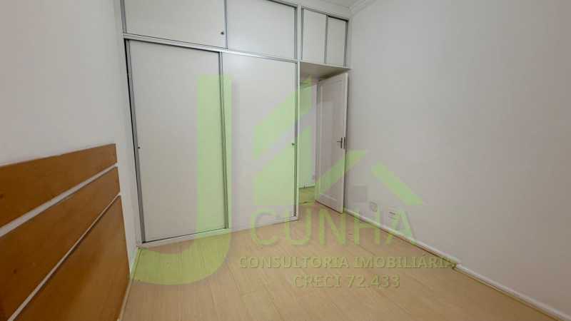 Conheça WhatsApp Image 2026-06-23 at 1 do imóvel - Apartamento à venda Rua Barata Ribeiro,Rio de Janeiro,RJ Copacabana - R$ 780.000 - JCAP20186 - 13 WhatsApp Image 2026-06-23 at 1 - 13