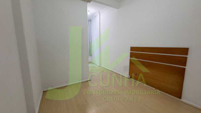 Conheça WhatsApp Image 2026-06-23 at 1 do imóvel - Apartamento à venda Rua Barata Ribeiro,Rio de Janeiro,RJ Copacabana - R$ 780.000 - JCAP20186 - 14 WhatsApp Image 2026-06-23 at 1 - 14