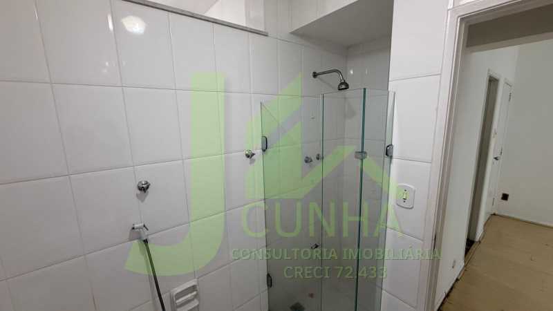 Conheça WhatsApp Image 2026-06-23 at 1 do imóvel - Apartamento à venda Rua Barata Ribeiro,Rio de Janeiro,RJ Copacabana - R$ 780.000 - JCAP20186 - 15 WhatsApp Image 2026-06-23 at 1 - 15
