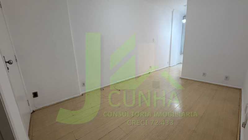 Conheça WhatsApp Image 2026-06-23 at 1 do imóvel - Apartamento à venda Rua Barata Ribeiro,Rio de Janeiro,RJ Copacabana - R$ 780.000 - JCAP20186 - 8 WhatsApp Image 2026-06-23 at 1 - 8