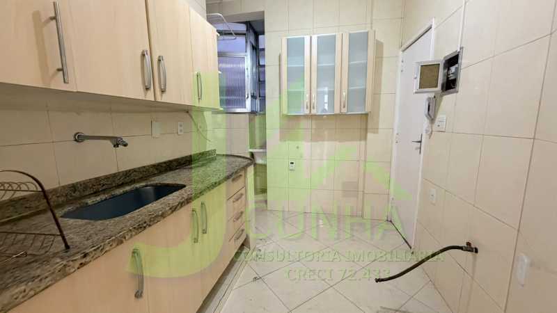 Conheça WhatsApp Image 2026-06-23 at 1 do imóvel - Apartamento à venda Rua Barata Ribeiro,Rio de Janeiro,RJ Copacabana - R$ 780.000 - JCAP20186 - 16 WhatsApp Image 2026-06-23 at 1 - 16
