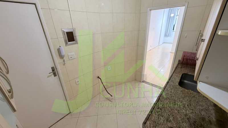 Conheça WhatsApp Image 2026-06-23 at 1 do imóvel - Apartamento à venda Rua Barata Ribeiro,Rio de Janeiro,RJ Copacabana - R$ 780.000 - JCAP20186 - 17 WhatsApp Image 2026-06-23 at 1 - 17