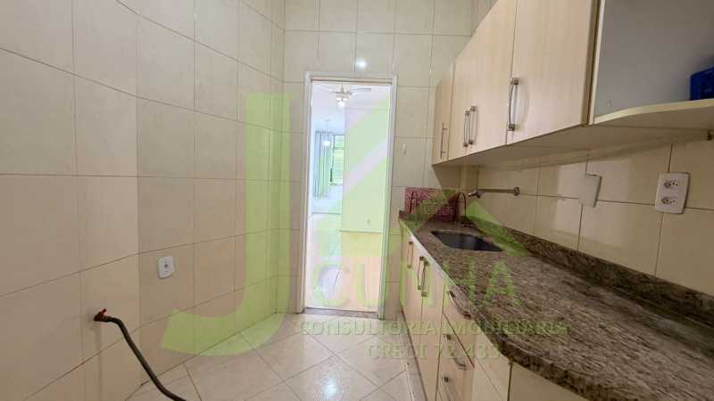 Conheça WhatsApp Image 2026-06-23 at 1 do imóvel - Apartamento à venda Rua Barata Ribeiro,Rio de Janeiro,RJ Copacabana - R$ 780.000 - JCAP20186 - 18 WhatsApp Image 2026-06-23 at 1 - 18