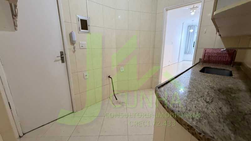 Conheça WhatsApp Image 2026-06-23 at 1 do imóvel - Apartamento à venda Rua Barata Ribeiro,Rio de Janeiro,RJ Copacabana - R$ 780.000 - JCAP20186 - 19 WhatsApp Image 2026-06-23 at 1 - 19