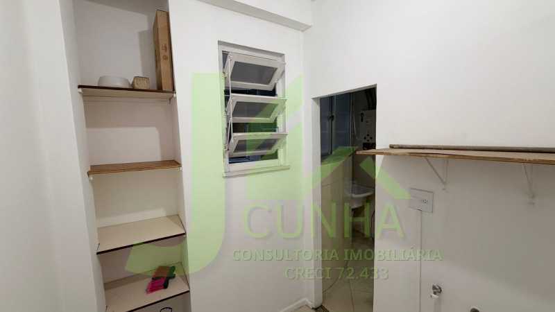 Conheça WhatsApp Image 2026-06-23 at 1 do imóvel - Apartamento à venda Rua Barata Ribeiro,Rio de Janeiro,RJ Copacabana - R$ 780.000 - JCAP20186 - 20 WhatsApp Image 2026-06-23 at 1 - 20