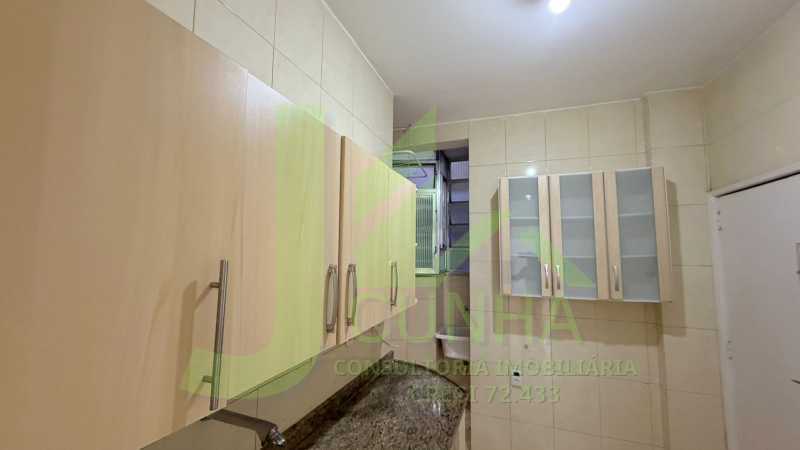 Conheça WhatsApp Image 2026-06-23 at 1 do imóvel - Apartamento à venda Rua Barata Ribeiro,Rio de Janeiro,RJ Copacabana - R$ 780.000 - JCAP20186 - 21 WhatsApp Image 2026-06-23 at 1 - 21