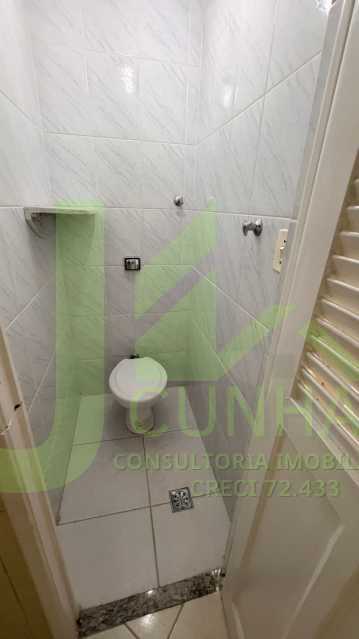 Conheça WhatsApp Image 2026-06-23 at 1 do imóvel - Apartamento à venda Rua Barata Ribeiro,Rio de Janeiro,RJ Copacabana - R$ 780.000 - JCAP20186 - 22 WhatsApp Image 2026-06-23 at 1 - 22