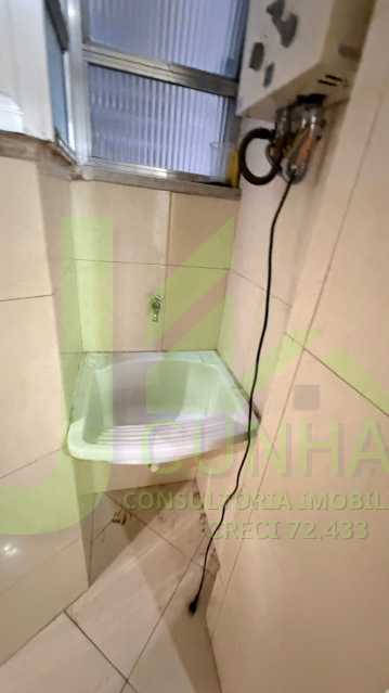Conheça WhatsApp Image 2026-06-23 at 1 do imóvel - Apartamento à venda Rua Barata Ribeiro,Rio de Janeiro,RJ Copacabana - R$ 780.000 - JCAP20186 - 23 WhatsApp Image 2026-06-23 at 1 - 23