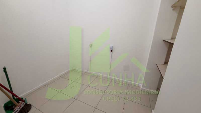 Conheça WhatsApp Image 2026-06-23 at 1 do imóvel - Apartamento à venda Rua Barata Ribeiro,Rio de Janeiro,RJ Copacabana - R$ 780.000 - JCAP20186 - 24 WhatsApp Image 2026-06-23 at 1 - 24