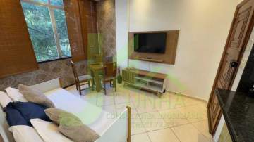 Sala quarto reformado - JCAP10284