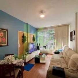 Ótima localização - Apartamento à venda Rua Miguel Lemos,Rio de Janeiro,RJ Copacabana - R$ 900.000 - JCAP30288