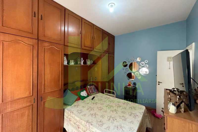 WhatsApp Image 2026-05-04 at 1 - 23